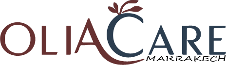 OLIACARE